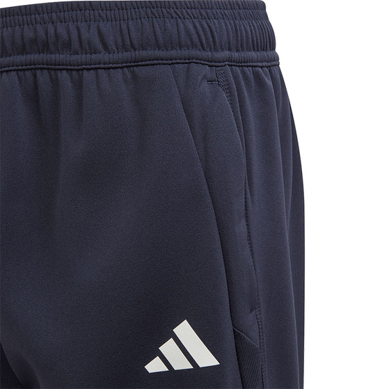 adidas Real Madrid Tracksuit Barn
