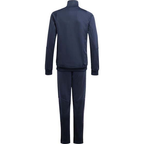 adidas Real Madrid Trainingspak Kids 2023/2024