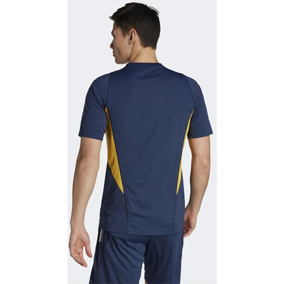adidas Real Madrid Trainingsset