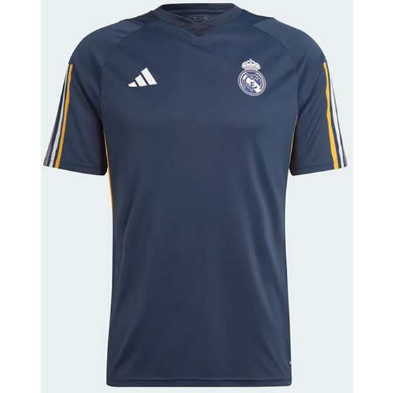 adidas Real Madrid Trainingsset