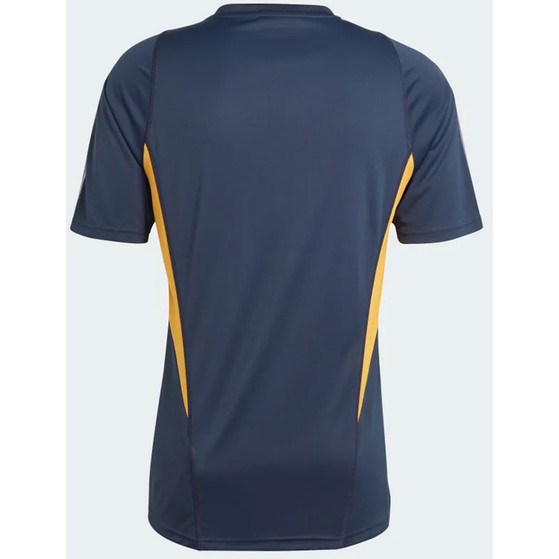 adidas Real Madrid Trainingsset