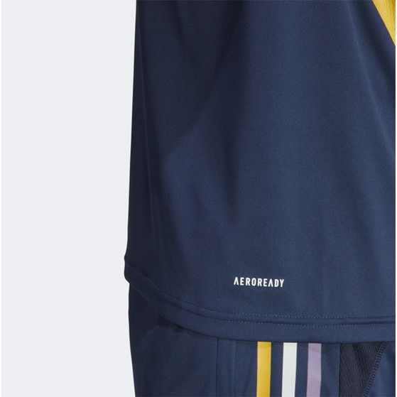 adidas Real Madrid Trainingsset
