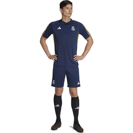 adidas Real Madrid Trainingsset