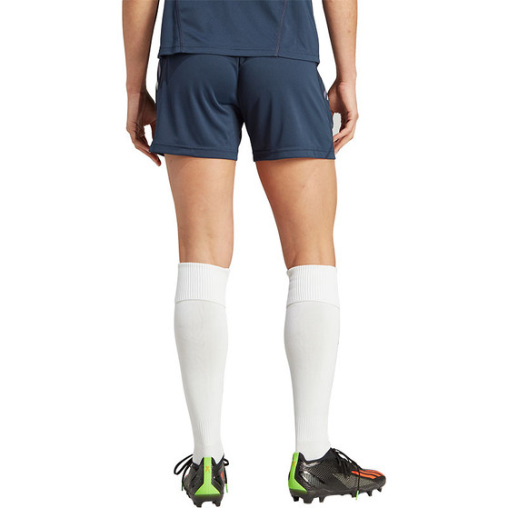 adidas Real Madrid Träningsset Dam
