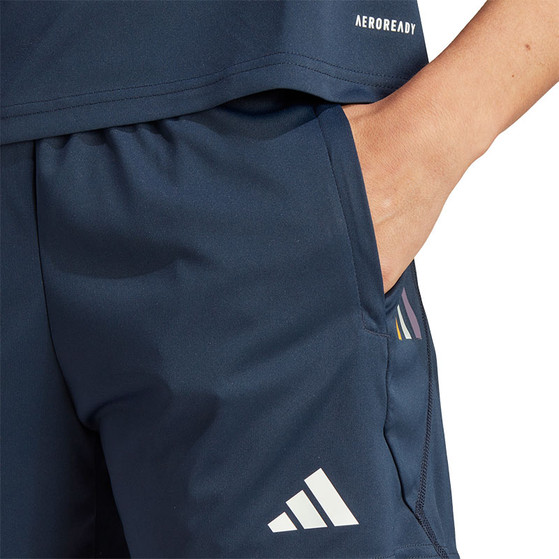 adidas Real Madrid Training Short Dames