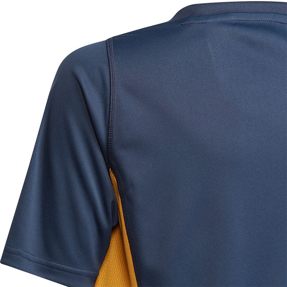 adidas Real Madrid Träningsset Barn
