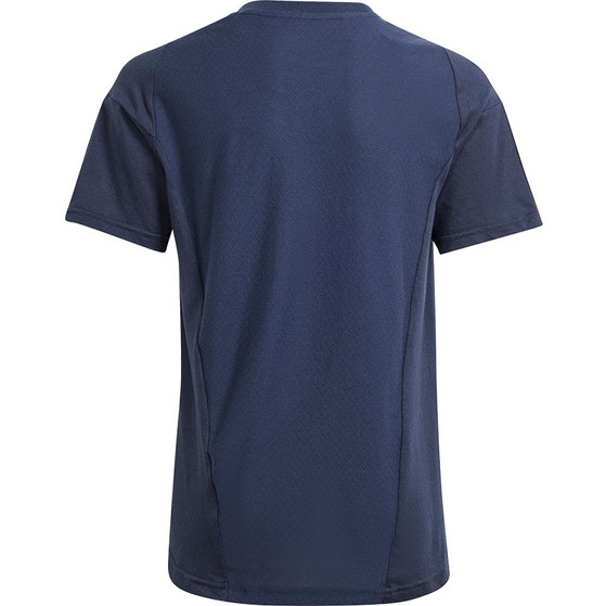 adidas Real Madrid Tee Set Barn
