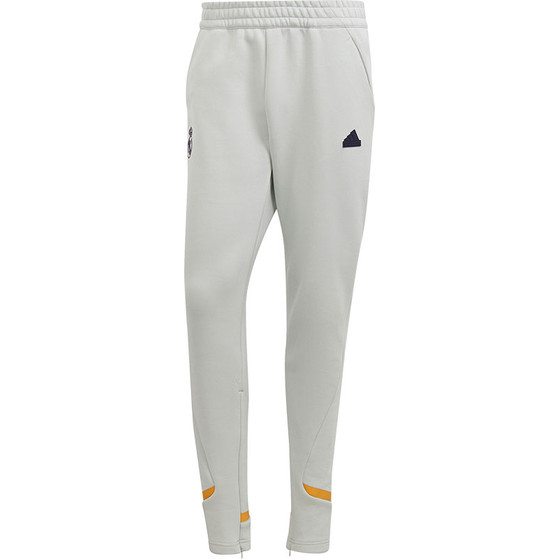 adidas Real Madrid Travel Trainingsanzug