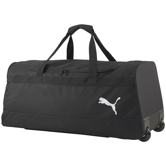 Puma Goal 23 Wheel Teambag