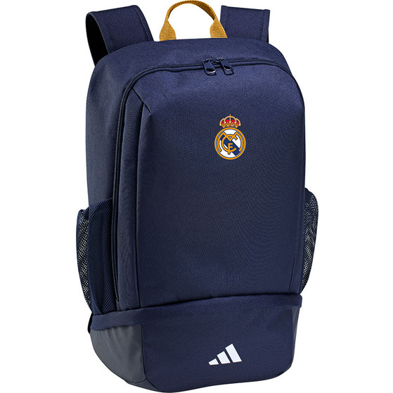 adidas Real Madrid Backpack