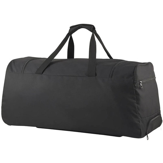 Puma Goal 23 Wheel Teambag