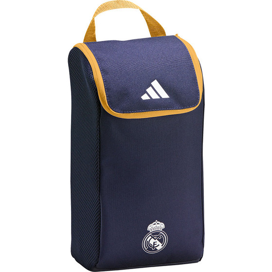 adidas Real Madrid Shoebag 2023/2024