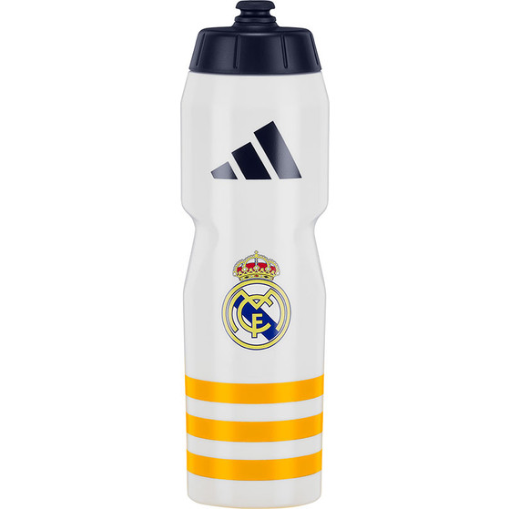 adidas Real Madrid Bidon