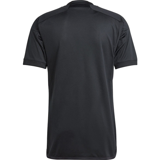adidas Real Madrid 3rd Shirt 2023/2024
