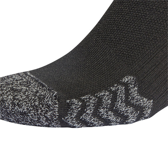 adidas Real Madrid 3rd Tenue Kids