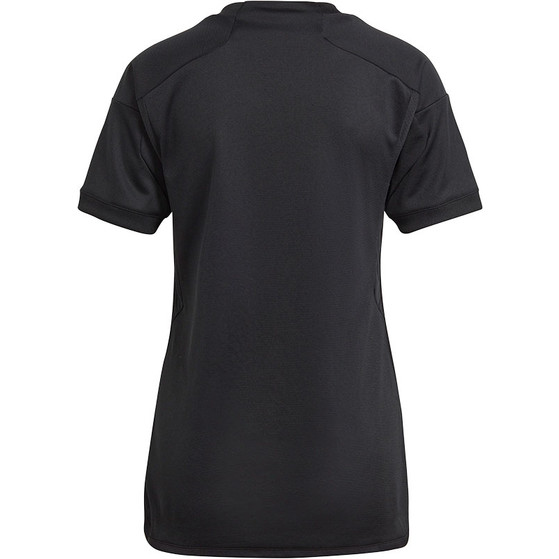 adidas Real Madrid 3th Trikot Damen 2024