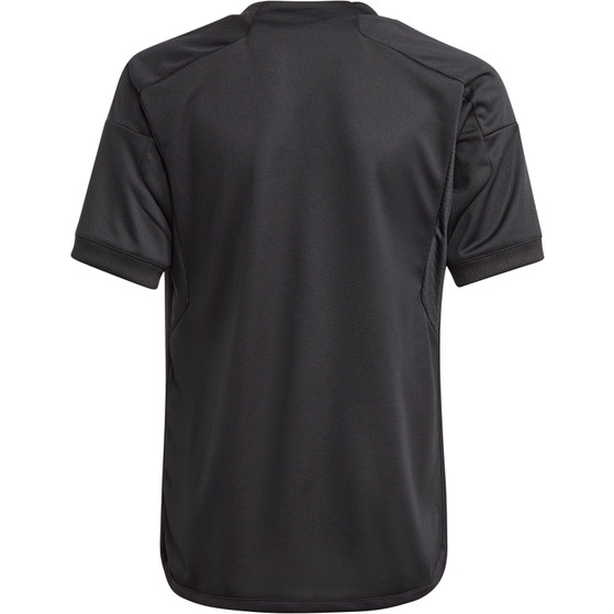 adidas Real Madrid Third Shirt Kids  2023/2024