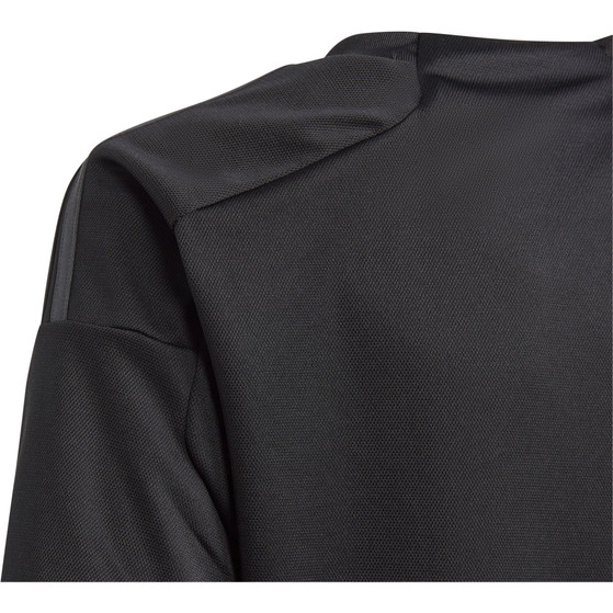 adidas Real Madrid Third Shirt Kids  2023/2024