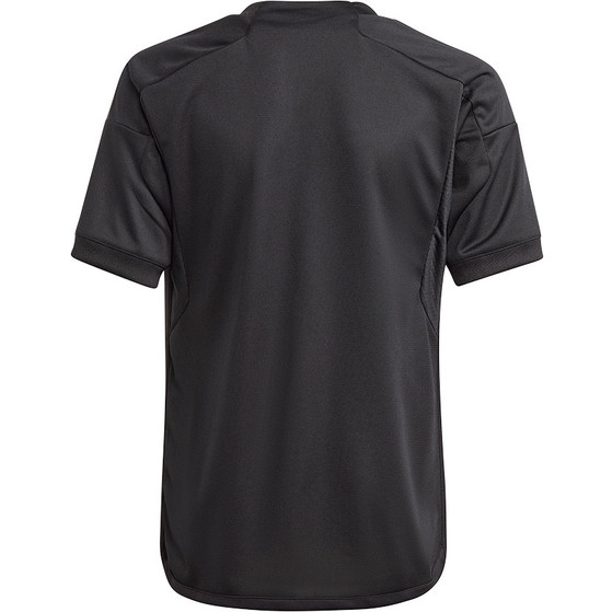 adidas Real Madrid 3rd Shirt Kids 2023/2024