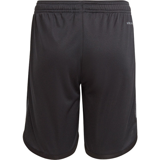 adidas Real Madrid 3rd Tenue Kids