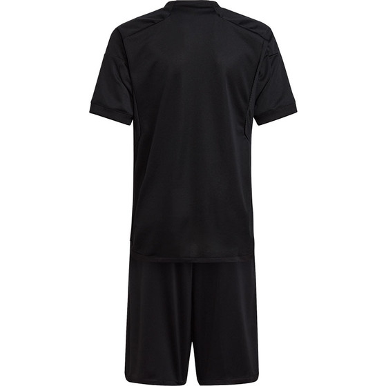 adidas Real Madrid 3rd Tenue Kids 2023/2024