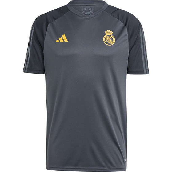 adidas Real Madrid Träningsset Europa
