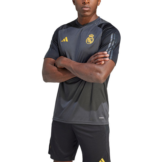 adidas Real Madrid Träningsset Europa
