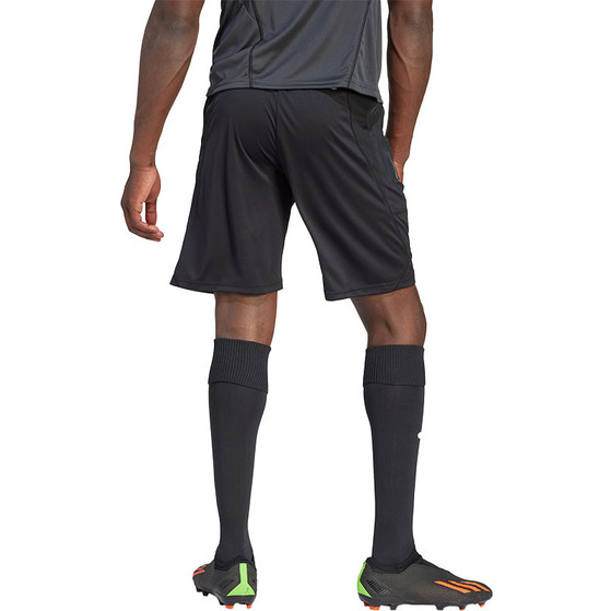 adidas Real Madrid Träningsset Europa
