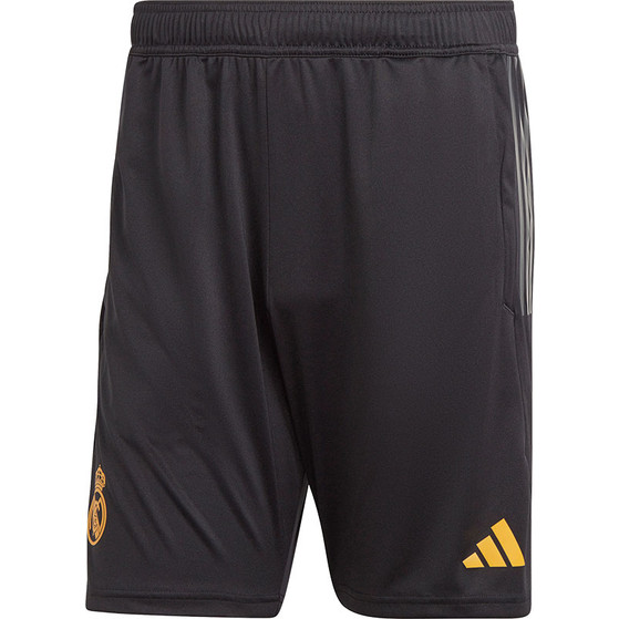 adidas Real Madrid Träningsset Europa
