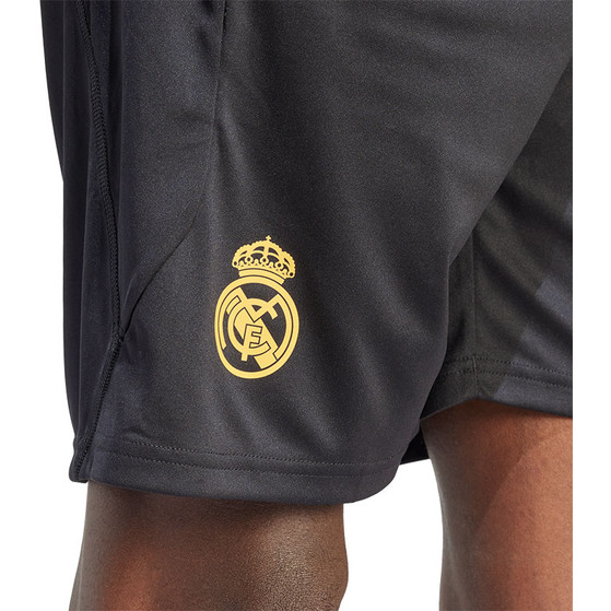 adidas Real Madrid Träningsset Europa

