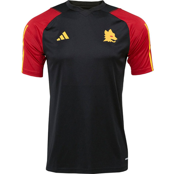 adidas AS Roma Trainingsset