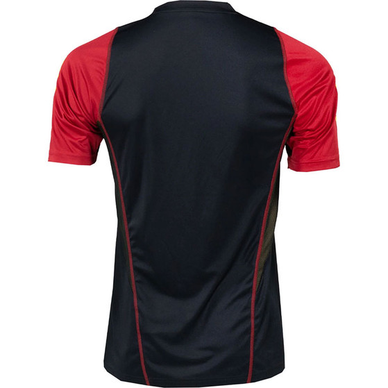 adidas AS Roma Trainingsset