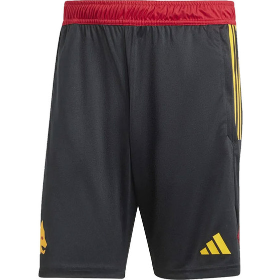 adidas AS Roma Trainingsset