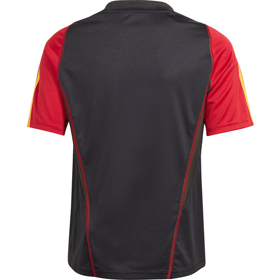 adidas AS Roma Trainingsset Kids
