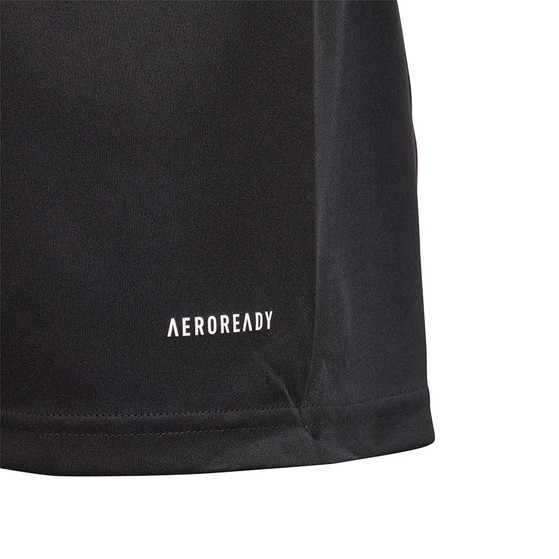 adidas AS Roma Trainingsset Kids
