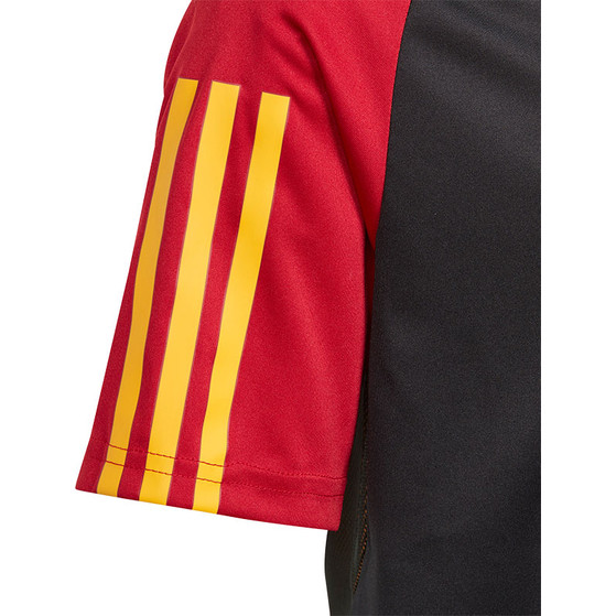 adidas AS Roma Trainingsset Kids
