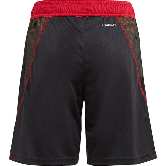 adidas AS Roma Trainingsset Kids
