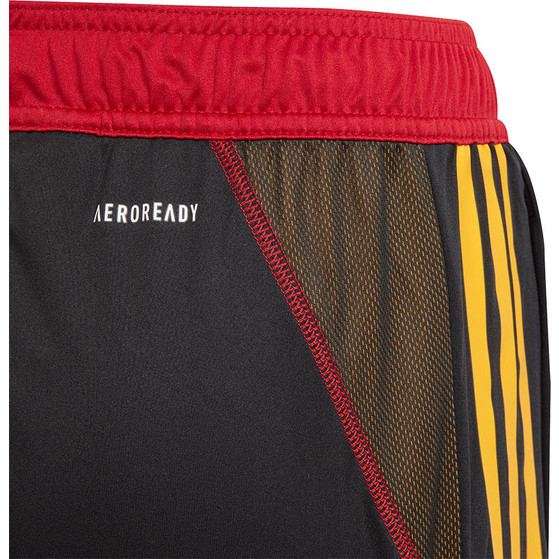 adidas AS Roma Trainingsset Kids
