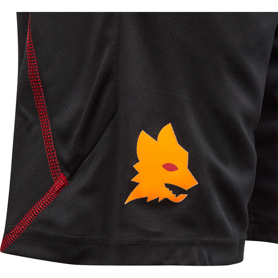 adidas AS Roma Trainingsset Kids
