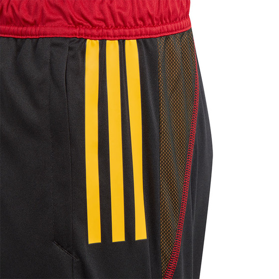 adidas AS Roma Trainingsset Kids
