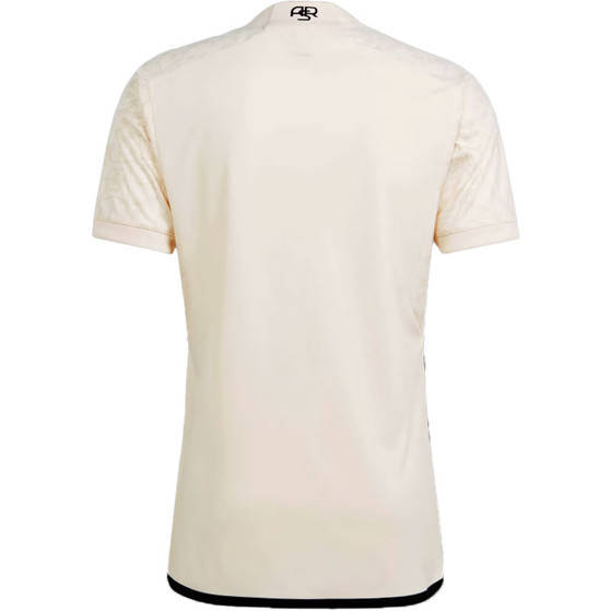 adidas AS Roma Uit Shirt 2023/2024