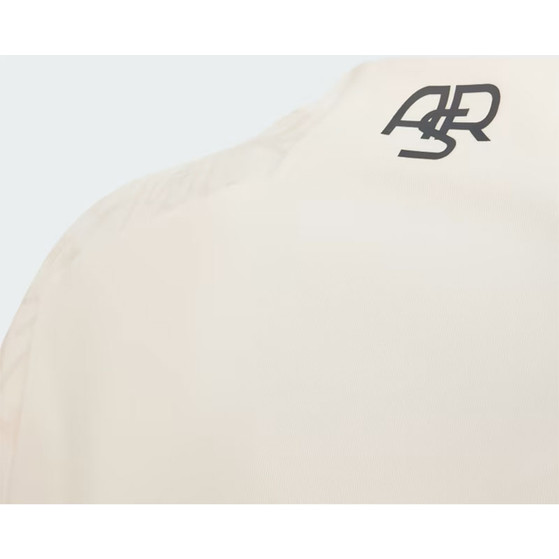 adidas AS Roma Uit Shirt Kids 2023/2024