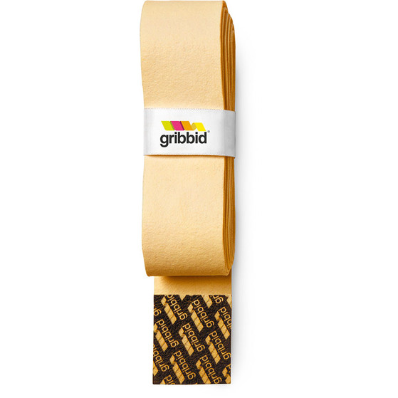 Gribbid Zeem ProGrip 1 St.