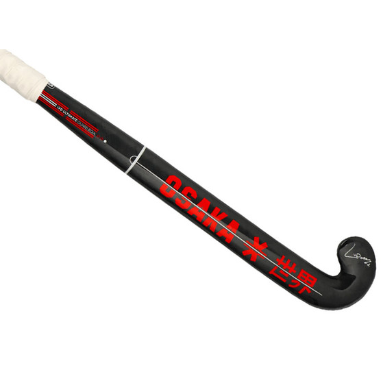 Osaka LVD Limited Edition Goalie