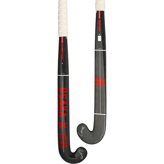 Osaka LVD Limited Edition Goalie