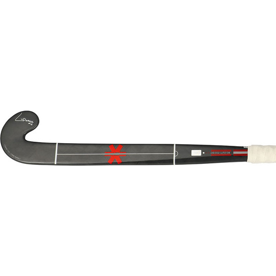 Osaka LVD Limited Edition Goalie