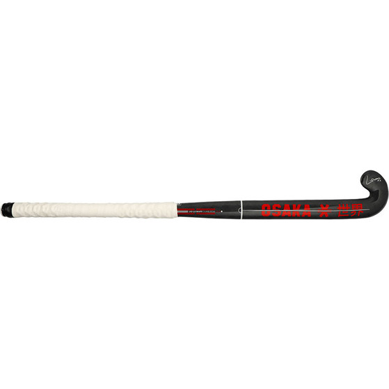 Osaka LVD Limited Edition Goalie