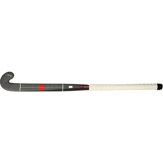 Osaka LVD Limited Edition Goalie