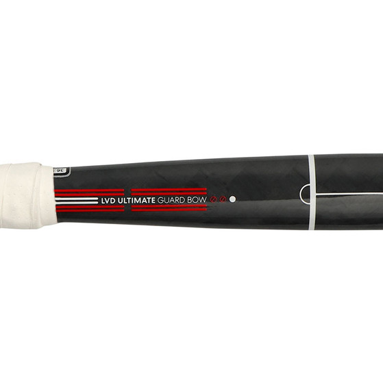 Osaka LVD Limited Edition Goalie