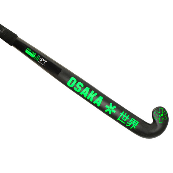 Osaka Pro Tour 70 2.0 Proto Bow